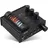 InLine AmpUSB-EQ, Hi-Res DSD Kopfhörer-Röhrenverstärker+ Equalizer, USB DAC