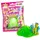craze magic slime FOILBAG | Schleim Kinder im Beutel 75ml Slime Set mit Glitzer & Galupy Unicorn Einhorn Figur Überraschung, geruchsneutral, rückstandsfrei