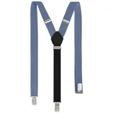 OLYMP Taillengürtel