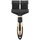 Laroy Group Noir flexibel, SLICKER BÜRSTE 21x9cm