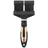 Laroy Group Noir flexibel, SLICKER BÜRSTE 21x9cm