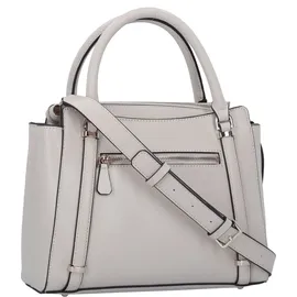 GUESS Daryna 2 Comp 29 x 10.5 x 22 - Beige