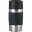 Emsa Travel Mug Compact