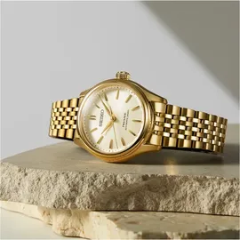 Seiko Presage Classic Series SPB524J1