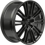 wheelworld-2drv WH18 8,0 x 18 5 x 112 ET45 MB66,6 Grau