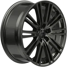 wheelworld-2drv WH18 8,0 x 18 5 x 112 ET45 MB66,6 Grau