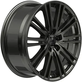 wheelworld-2drv WH18 8,0 x 18 5 x 112 ET45 MB66,6 Grau