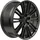 wheelworld-2drv WH18 8,0 x 18 5 x 112 ET45 MB66,6 Grau