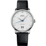 Mido Baroncelli M0274261601800 Herren Automatikuhr