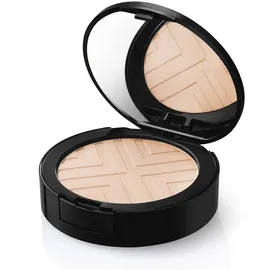 Vichy Dermablend Covermatte Compact Powder Foundation 15 opal
