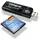 Integral CFast2.0 SD Kartenleser USB 3.0 CFast2.0