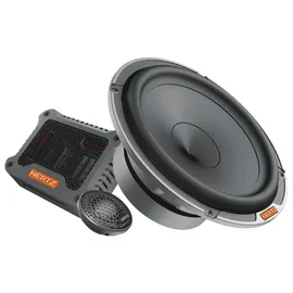 Hertz MPK 1650.3