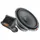 Hertz MPK 1650.3