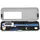 Gedore Digital-Messschieber 711 Blau 15 cm