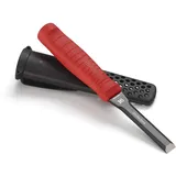 Hultafors Stemmeisen EDC 16