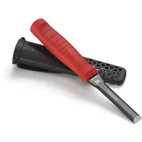 Hultafors Stemmeisen EDC 16