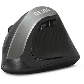 Dicota D31981 Schwarz