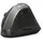 Dicota D31981 Schwarz