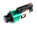 JP Group Zigarettenanzünder JP