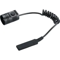 Nitecore Fernschalter RSW 3