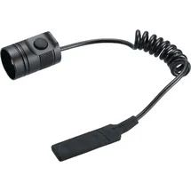 Nitecore Fernschalter RSW 3