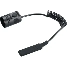 Nitecore Fernschalter RSW 3
