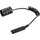 Nitecore Fernschalter RSW 3
