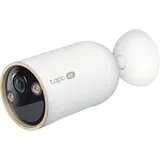 TP-Link Tapo C460