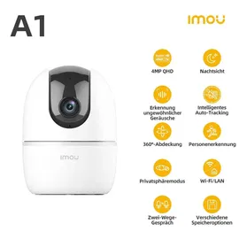 Imou A1 4MP