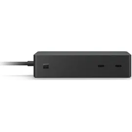 Microsoft Surface Dock 2 Generation)