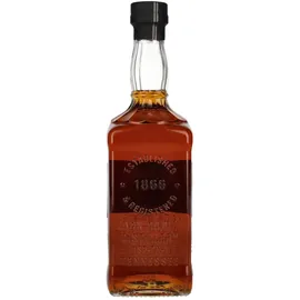 Jack Daniel's Bonded Tennessee 50% vol 0,7 l