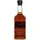 Jack Daniel's Bonded Tennessee 50% vol 0,7 l