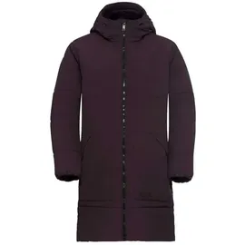 Jack Wolfskin Northern Lite Mantel (Größe XL