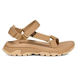 Teva Hurricane XLT3 Herren Tan 40
