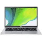 Acer Aspire 3 A317-33-P7XT