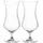 LEONARDO Hurricane Cocktailglas 0,52 l 2 St.