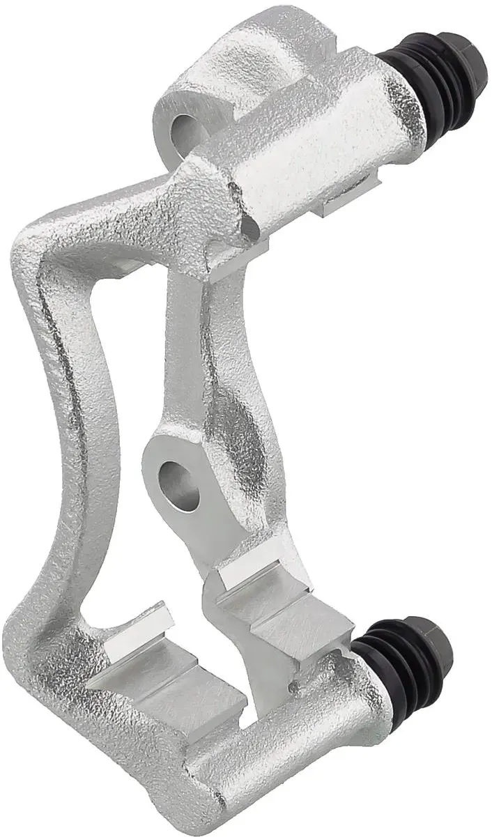 TOPRAN Halter, Bremssattel 110290