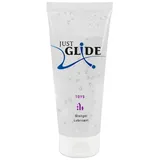Just Glide 200 ml