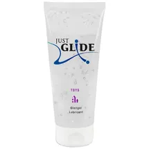 Just Glide 200 ml