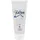 Just Glide 200 ml