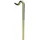 KS Tools Doppelhebel für Sprengring-Felgen 360 mm