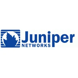Juniper Stromversorgung redundant / Hot-Plug