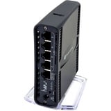MikroTik RouterBOARD hAP ax2 (C52iG-5HaxD2HaxD-TC)
