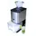 ich-zapfe Eis Crusher 80 Watt Motor