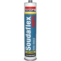 SOUDAL Soudaflex 40FC Dichtstoff 310 ml