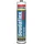 SOUDAL Soudaflex 40FC Dichtstoff 310 ml