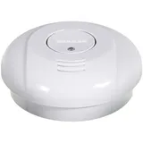 Cordes CC-5/evo10