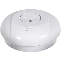 Cordes CC-5/evo10