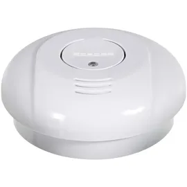 Cordes CC-5/evo10