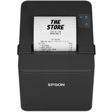 Epson TM-T20IV Schwarz